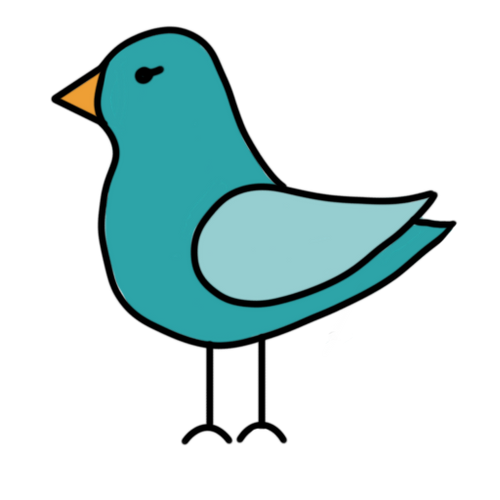 Little Baby Book of Hindu Gods Indian Kids Books